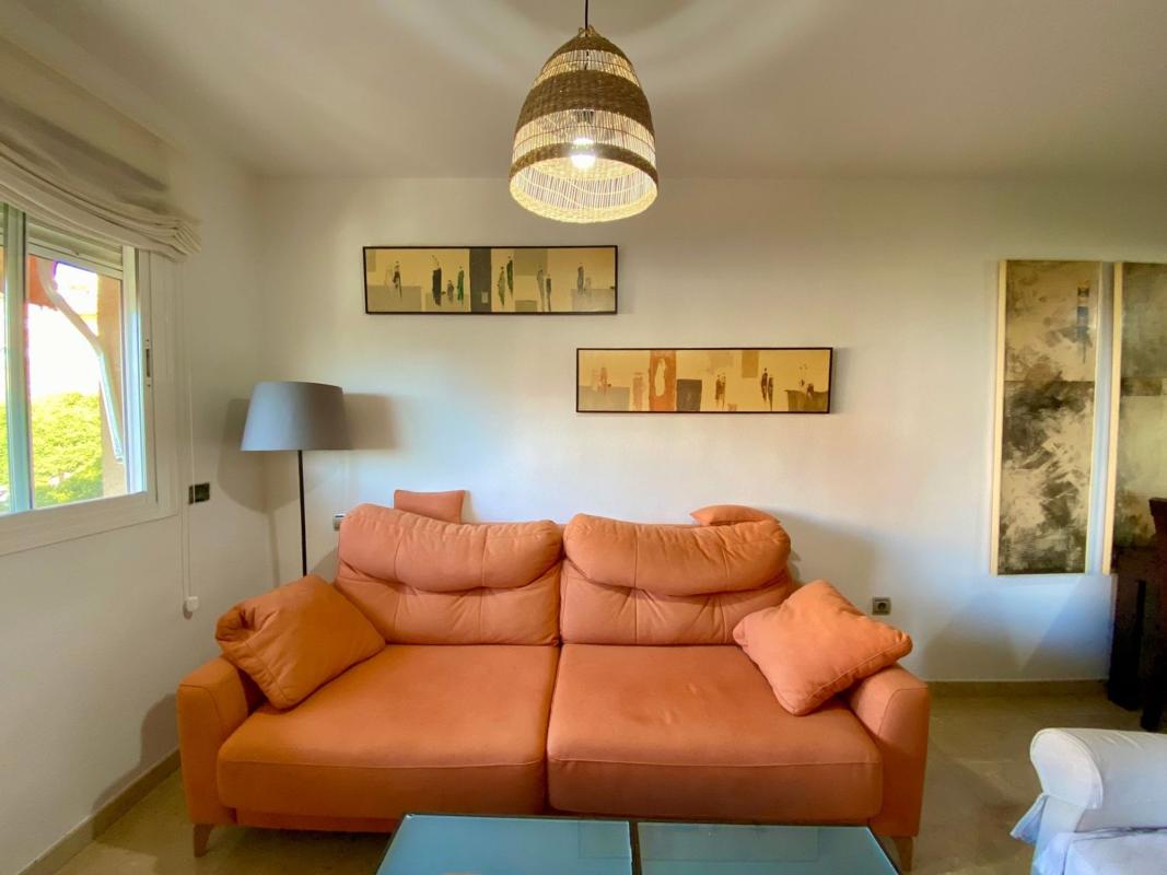 Продажа квартиры на Piso en Lora Del Rio, 22, El Pinillo, Torremolinos, Торремолинос
 photo 5