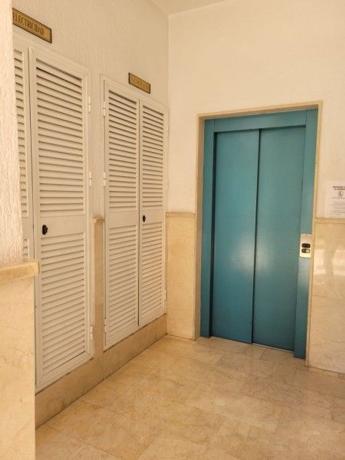Venta de piso en Piso en Camino Suárez, 99, Suárez, Málaga, Málaga
 photo 4