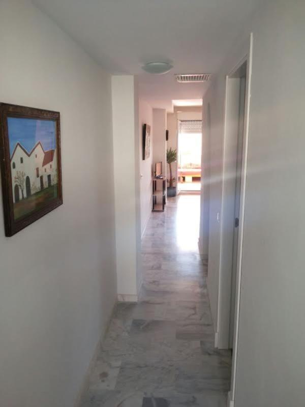 Venta de piso en Piso en terreno sp-2 santangelo norte, 5, Montealto, Benalmádena, Benalmádena
photo 1