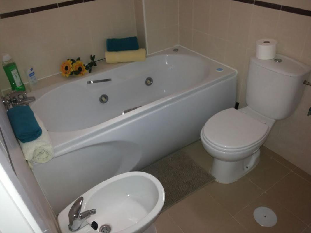 Venta de piso en Piso en terreno sp-2 santangelo norte, 5, Montealto, Benalmádena, Benalmádena
photo 3