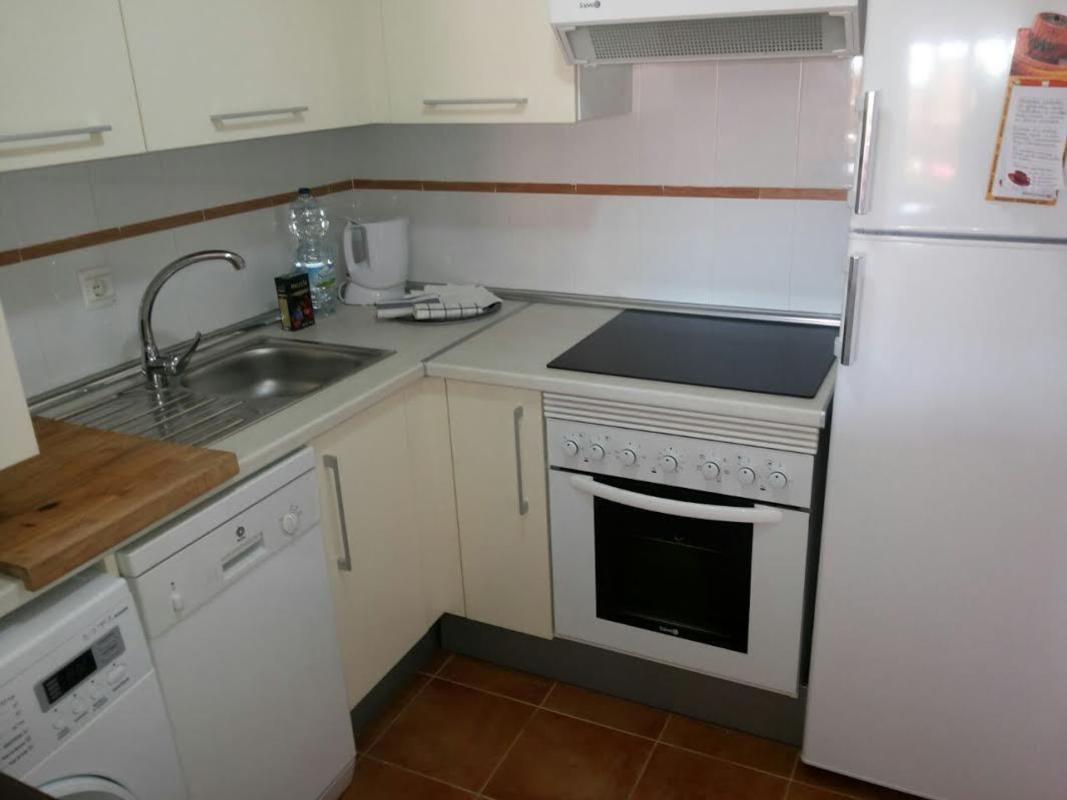 Venta de piso en Piso en terreno sp-2 santangelo norte, 5, Montealto, Benalmádena, Benalmádena
photo 5