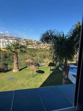 Venta de piso en Piso en Calle Geranio, Las Flores, Mijas, Mijas
 photo 2