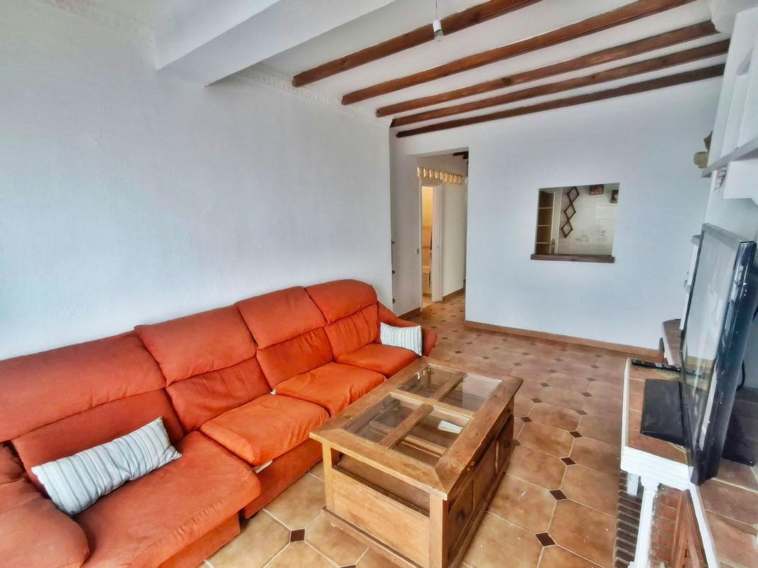 Venta de piso en Piso en Bulevar San Pedro alcantara s/n, San Pedro Pueblo, Marbella, Marbella
photo 2
