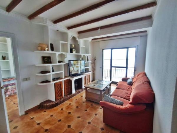 Sale of flat in Piso en Bulevar San Pedro alcantara s/n, San Pedro Pueblo, Marbella, Marbella
thumbnail 3