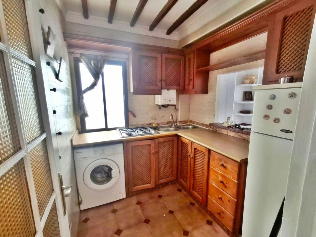 Venta de piso en Piso en Bulevar San Pedro alcantara s/n, San Pedro Pueblo, Marbella, Marbella
photo 4