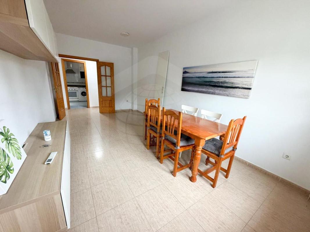 Venta de piso en Piso en Calle Soria s/n, Estación, Cártama, Cártama
photo 1