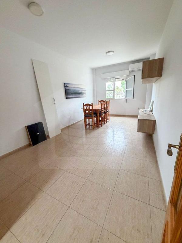 Venta de piso en Piso en Calle Soria s/n, Estación, Cártama, Cártama
photo 2