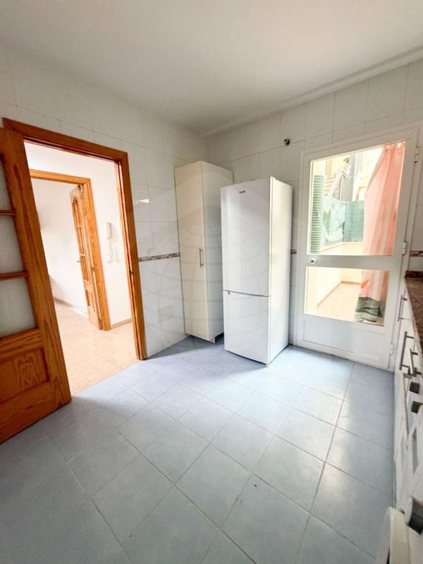 Venta de piso en Piso en Calle Soria s/n, Estación, Cártama, Cártama
photo 4