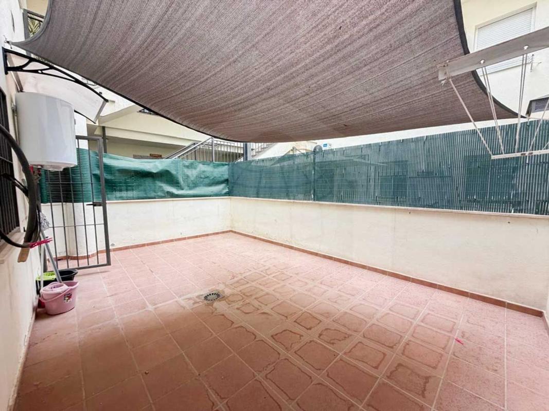 Venta de piso en Piso en Calle Soria s/n, Estación, Cártama, Cártama
photo 5