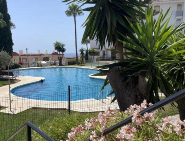 Venta de piso en Piso en los olivos, Riviera del Sol, Mijas, Mijas
 photo 1