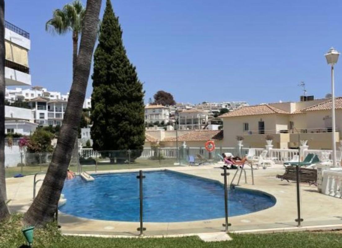 Venta de piso en Piso en los olivos, Riviera del Sol, Mijas, Mijas
 photo 2