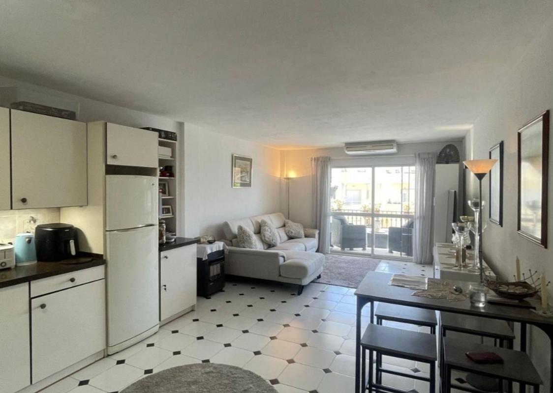 Venta de piso en Piso en los olivos, Riviera del Sol, Mijas, Mijas
 photo 3