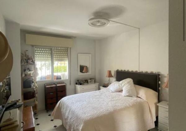 Venta de piso en Piso en los olivos, Riviera del Sol, Mijas, Mijas
 photo 4