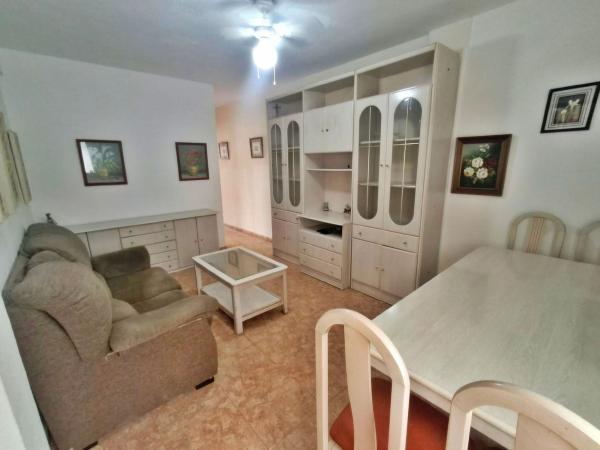 Sale of flat in Piso en Bulevar San Pedro alcantara s/n, San Pedro Pueblo, Marbella, Marbella
photo 1