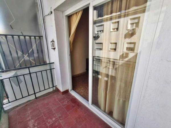 Sale of flat in Piso en Bulevar San Pedro alcantara s/n, San Pedro Pueblo, Marbella, Marbella
thumbnail 2