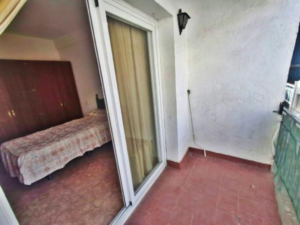 Sale of flat in Piso en Bulevar San Pedro alcantara s/n, San Pedro Pueblo, Marbella, Marbella
thumbnail 3