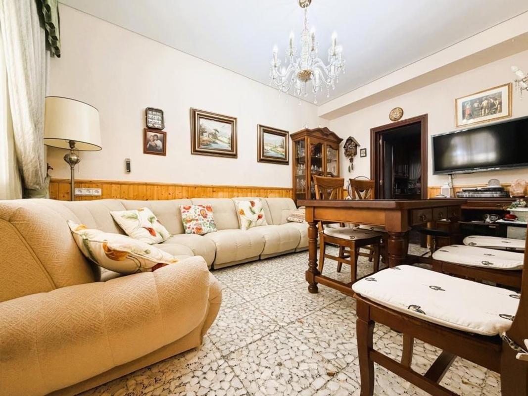 Propiedades en venta y alquiler en España photo 5