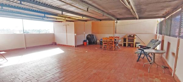 Ático en venta en  Ático en Las Cañadas, Mijas, Mijas photo 1