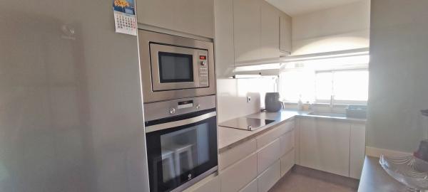 Ático en venta en  Ático en Las Cañadas, Mijas, Mijas photo 2