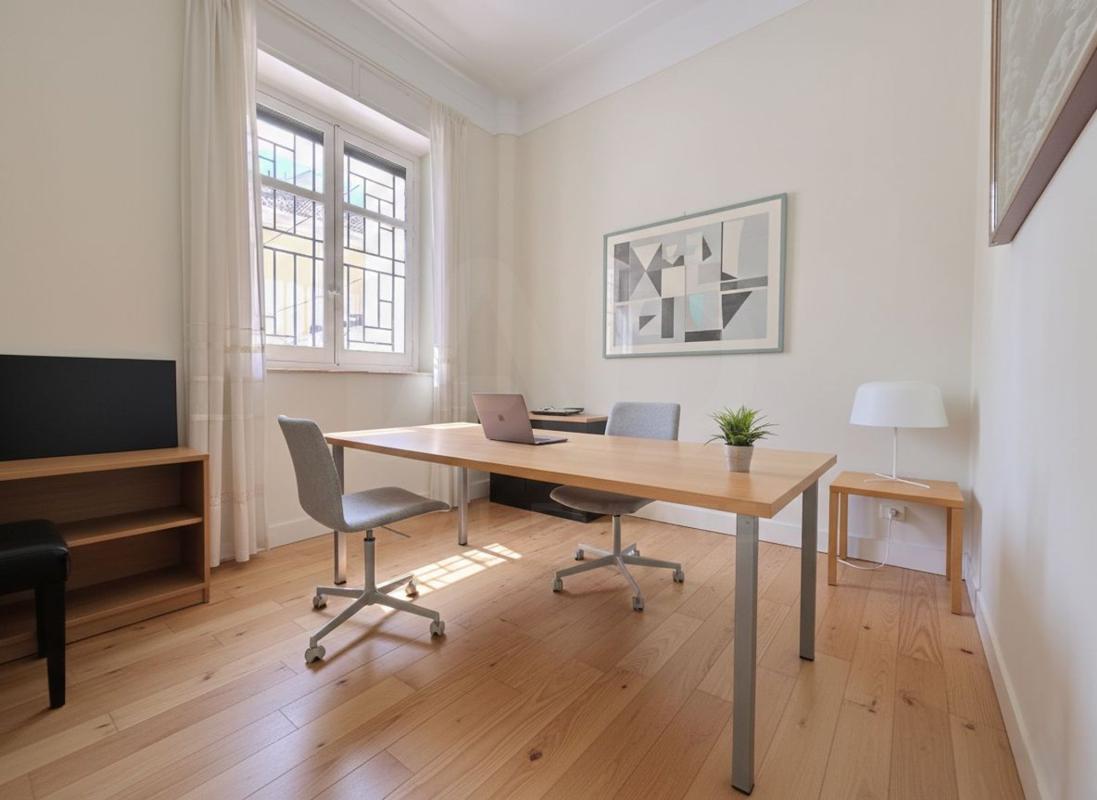 Продажа отдельного шале в Casa o chalet en Limonar, Málaga, Малага photo 5