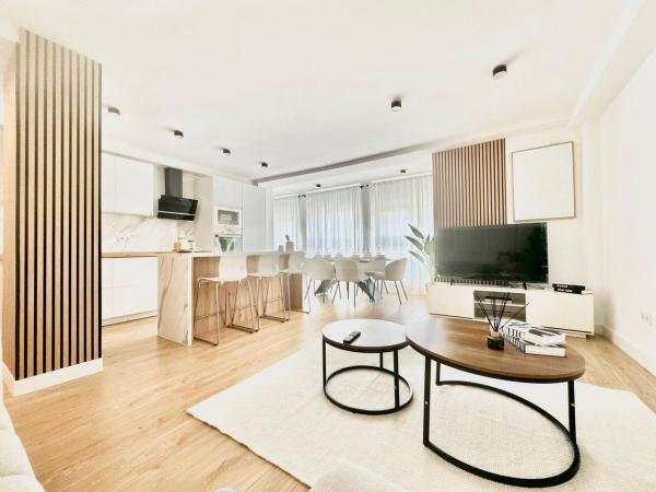 Venta de piso en Piso en Vazquez Clavel, La Puya - La Ermita, Marbella, Marbella
thumbnail 3