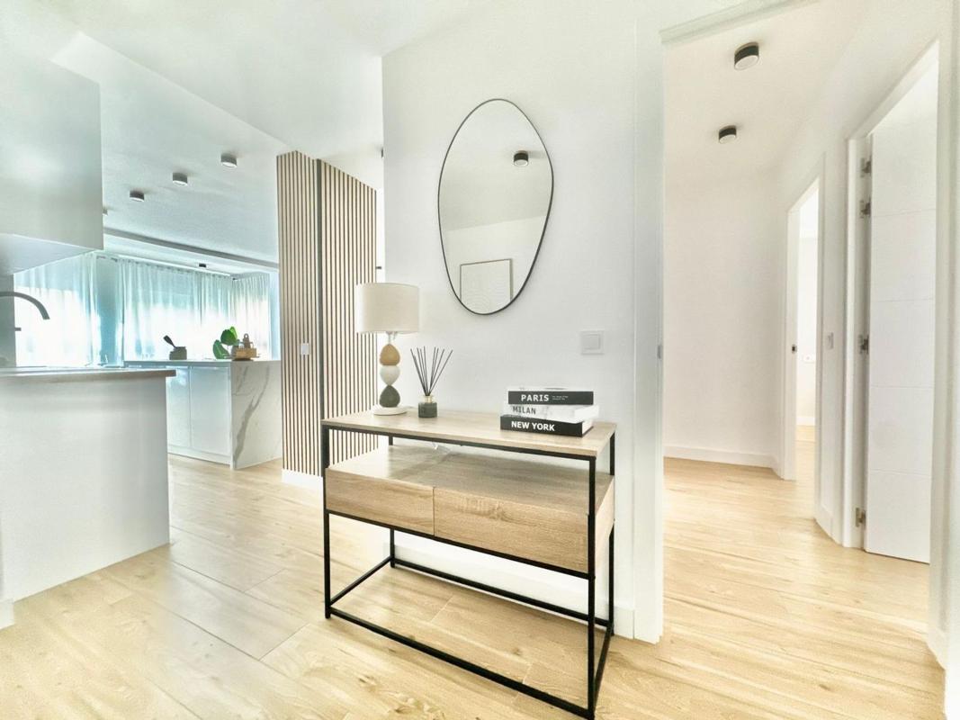 Venta de piso en Piso en Vazquez Clavel, La Puya - La Ermita, Marbella, Marbella
photo 5