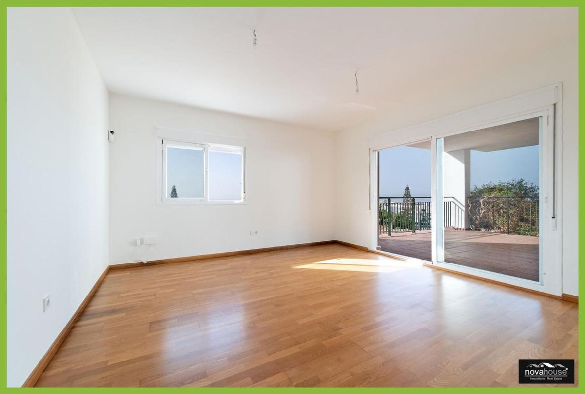 Продажа квартиры на Piso en Calle Gregal, Añoreta baja, Rincón de la Victoria, Ринкон-де-ла-Виктория
photo 5