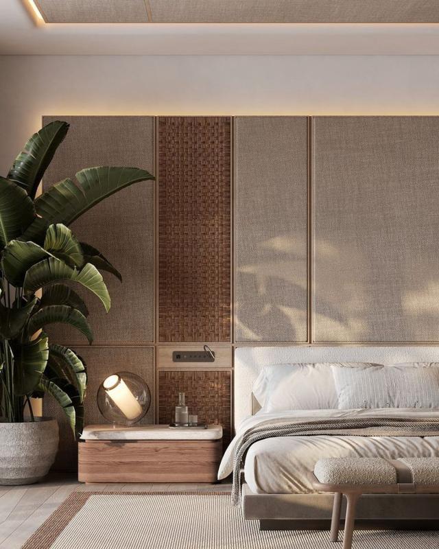 Properties for sale and rent in Spain photo 5