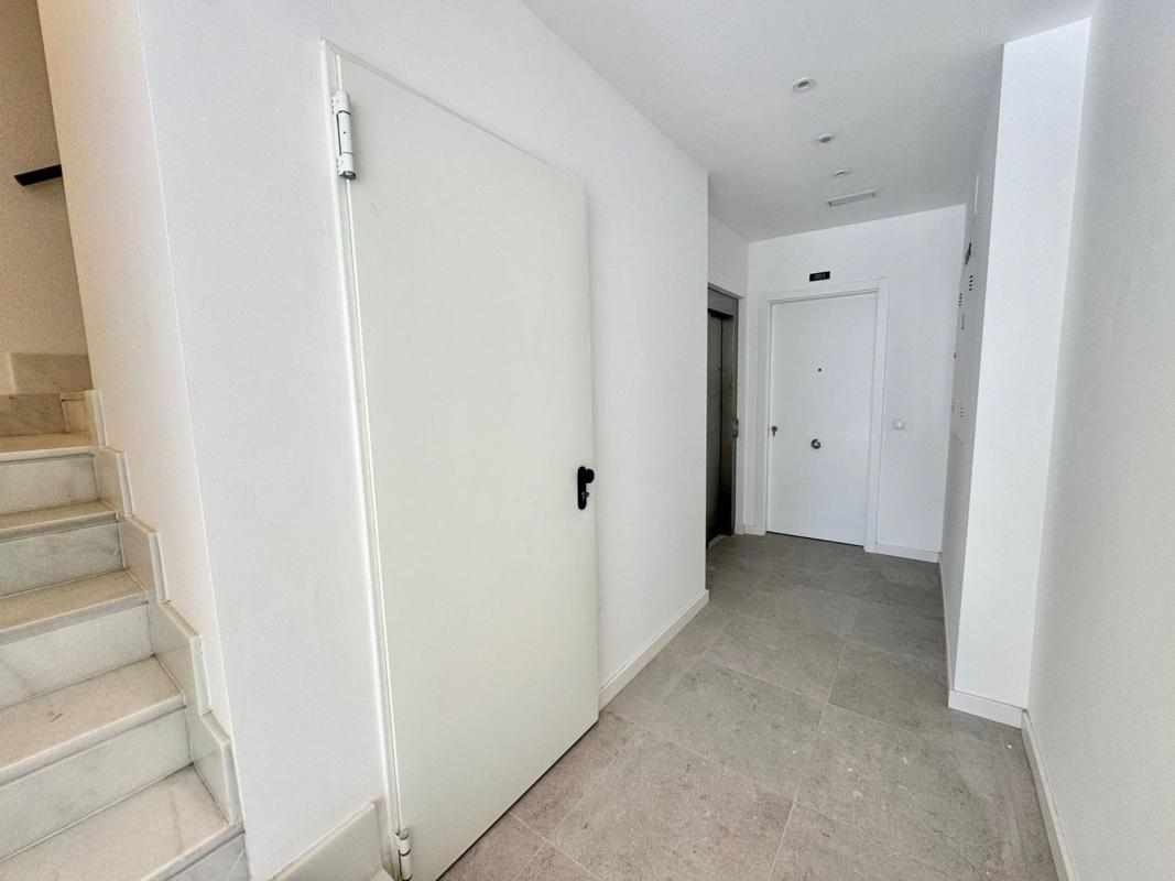 Venta de duplex en Dúplex en Calle Alcalá Galiano, 22, Los Pacos, Fuengirola, Fuengirola photo 2
