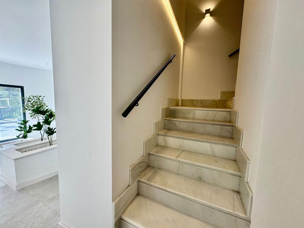 Venta de duplex en Dúplex en Calle Alcalá Galiano, 22, Los Pacos, Fuengirola, Fuengirola photo 3