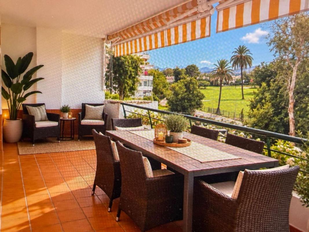 Sprzedaż mieszkania w Piso en Camino Cortes, 18, Guadalmina Alta, Marbella, Marbella
photo 1