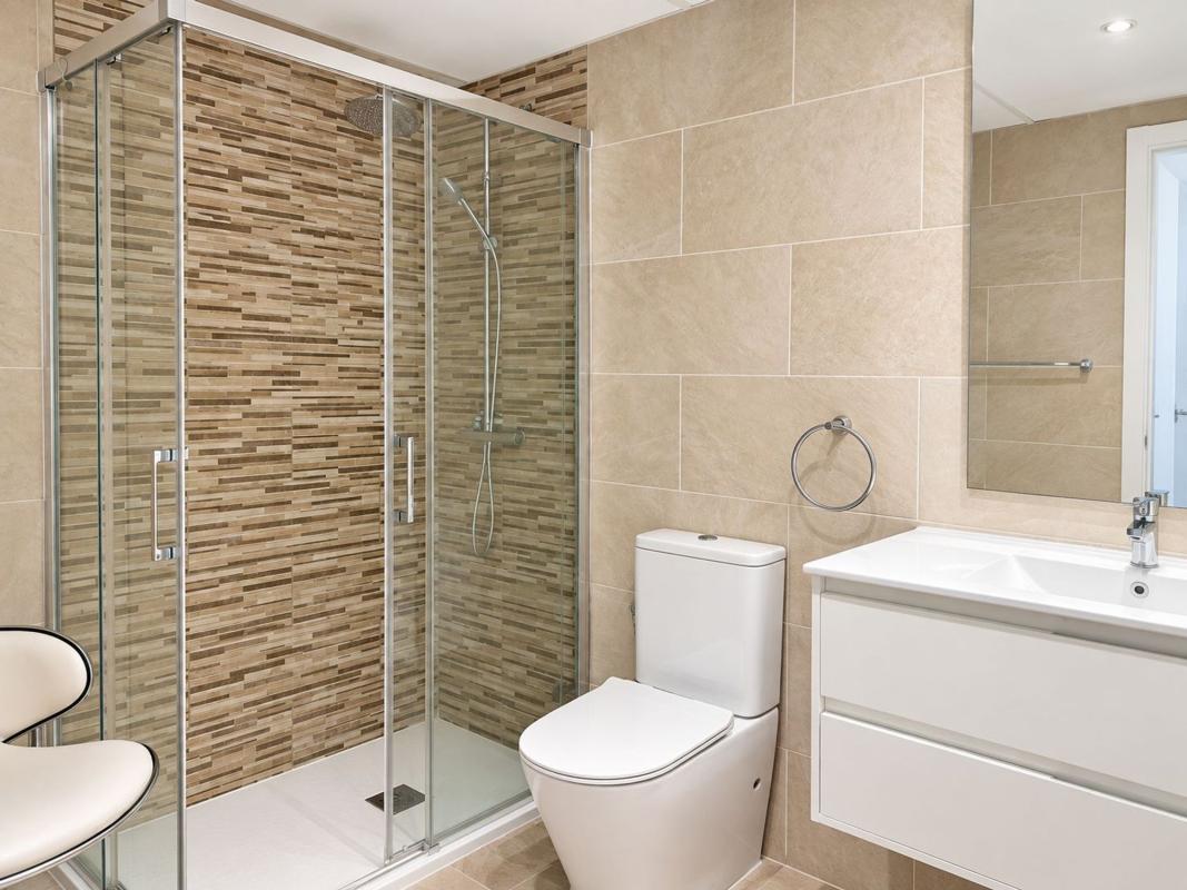 Sprzedaż mieszkania w Piso en Camino Cortes, 18, Guadalmina Alta, Marbella, Marbella
photo 5