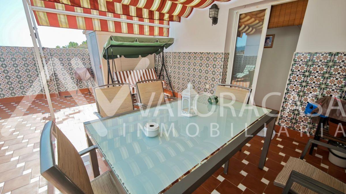 Недвижимость на продажу и в аренду в Испании photo 2