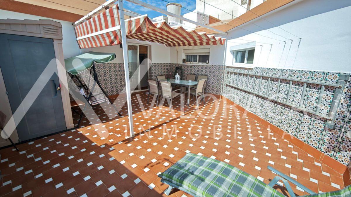 Недвижимость на продажу и в аренду в Испании photo 3