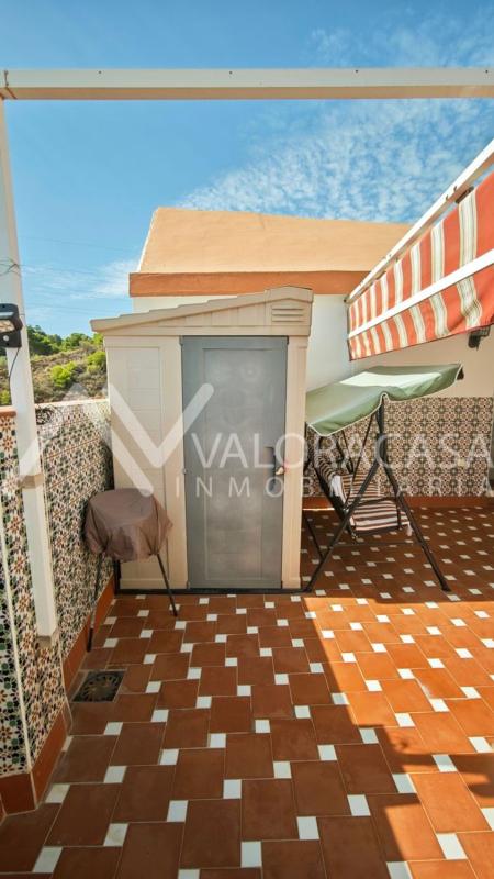 Недвижимость на продажу и в аренду в Испании photo 4