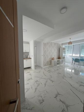 Venta de piso en Piso en Calle Río Isuela, Ayuntamiento, Torremolinos, Torremolinos
thumbnail 3