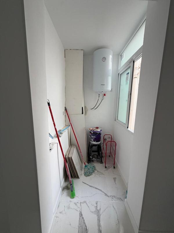 Venta de piso en Piso en Calle Río Isuela, Ayuntamiento, Torremolinos, Torremolinos
photo 5