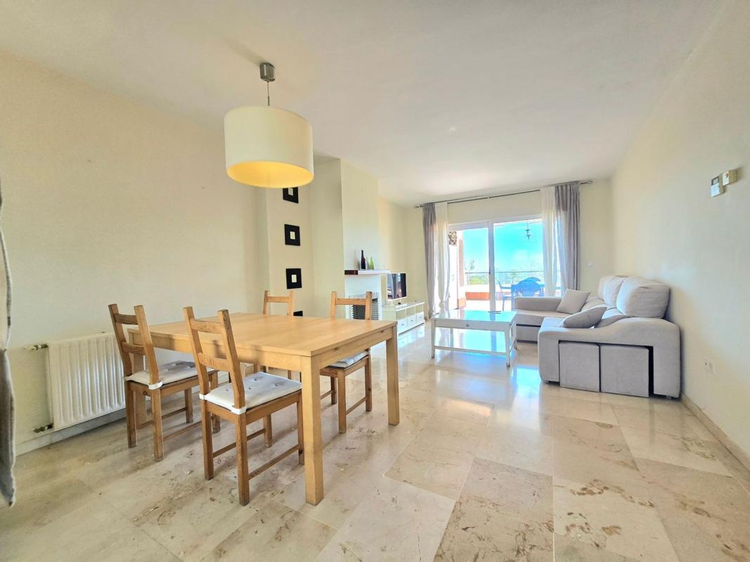Venta de ático en  Ático en Camino Cortes, 9 D, Guadalmina Alta, Marbella, Marbella photo 3