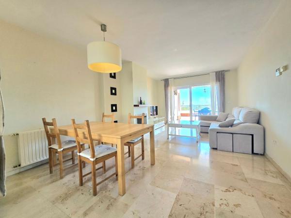 Ático en venta en Ático en Camino Cortes, 9 D, Guadalmina Alta, Marbella, Marbella thumbnail 3