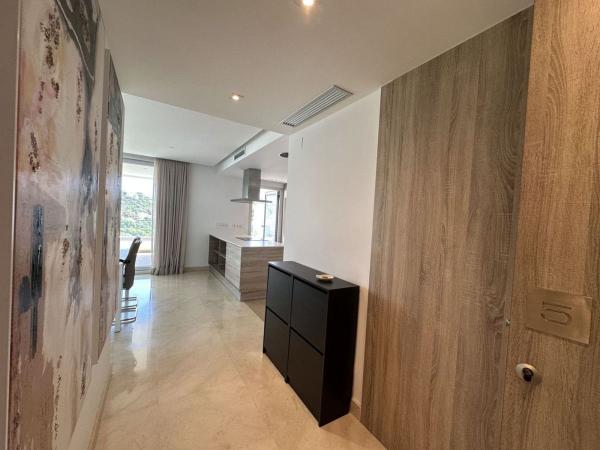 Venta de piso en Piso en Benahavís, Benahavís, Benahavís
 photo 4