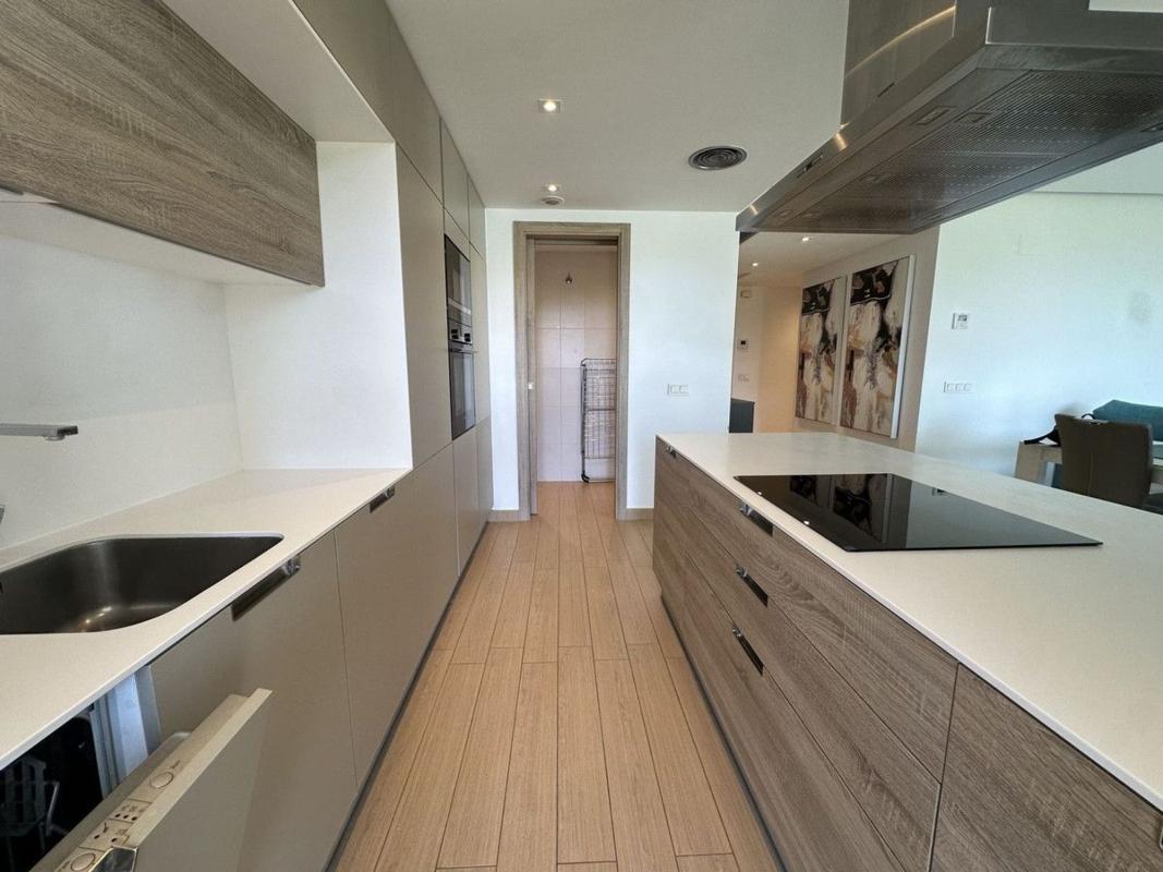 Venta de piso en Piso en Benahavís, Benahavís, Benahavís
photo 5