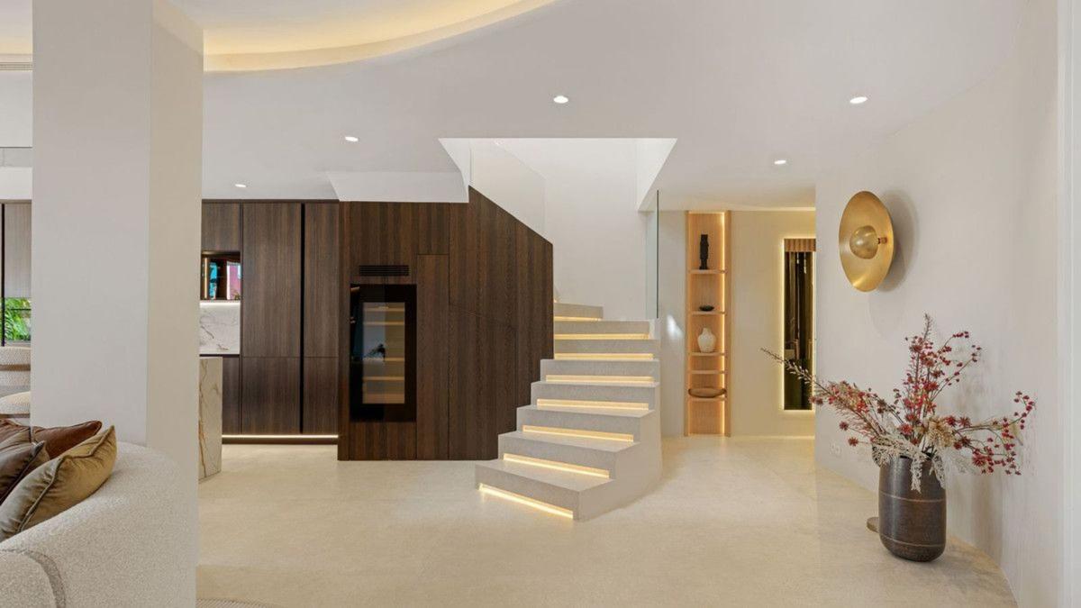 Venta de duplex en Dúplex en Torre Bermeja, Ur Costalita II Es:5 Pl:02 Pt:521 Torre Bermeja I s/n, Guadalmansa, Estepona, Estepona photo 5