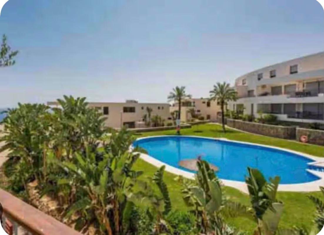 Sprzedaż mieszkania w Piso en Alto de los Monteros, Marbella, Marbella
photo 1