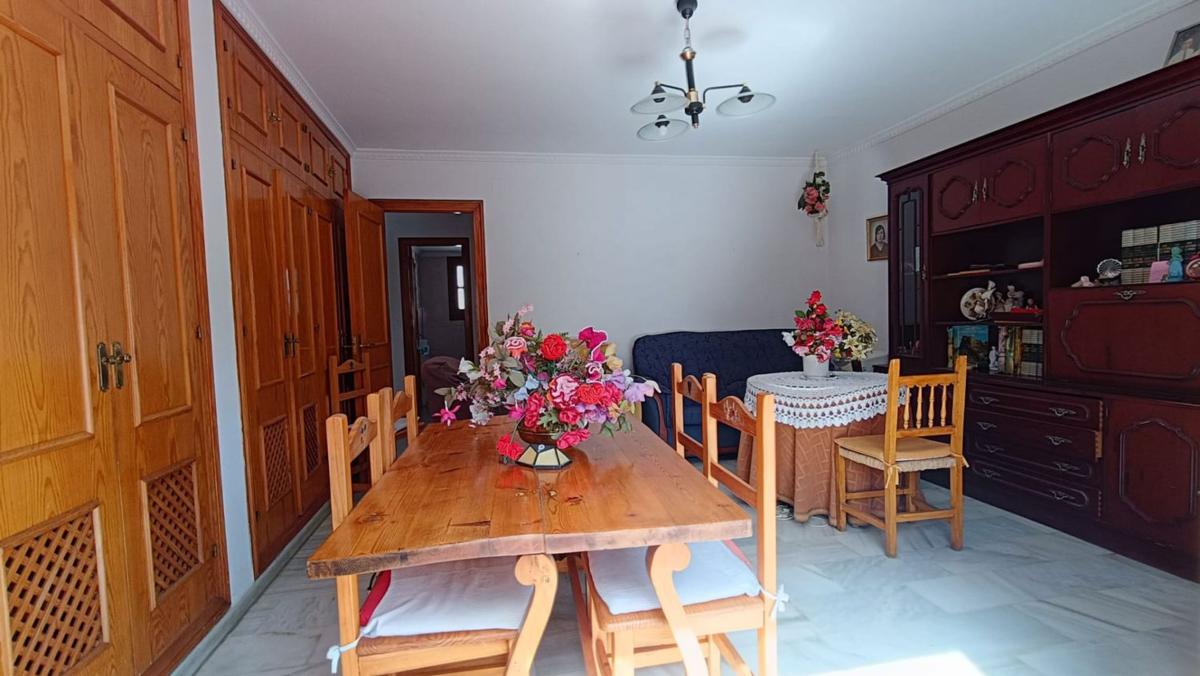 Недвижимость на продажу и в аренду в Испании photo 3