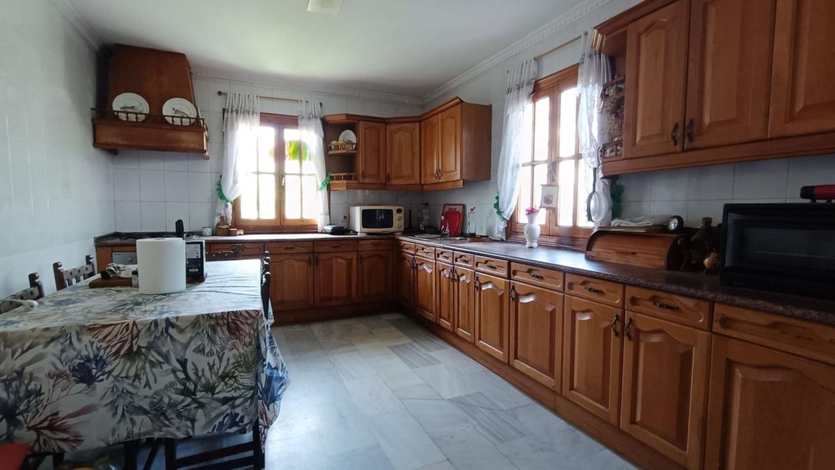 Недвижимость на продажу и в аренду в Испании photo 5