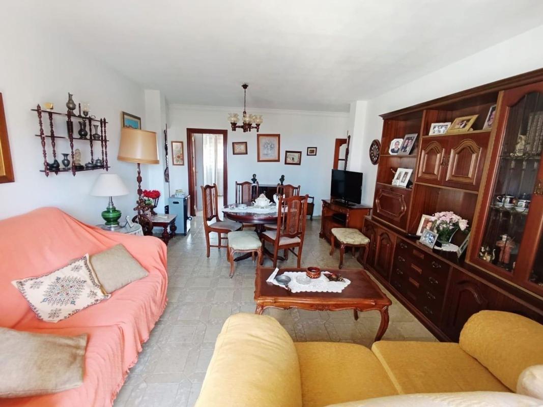 Продажа квартиры на Piso en El Palo, Málaga, Малага
 photo 3