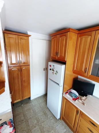 Venta de piso en Piso en El Palo, Málaga, Málaga
 photo 4