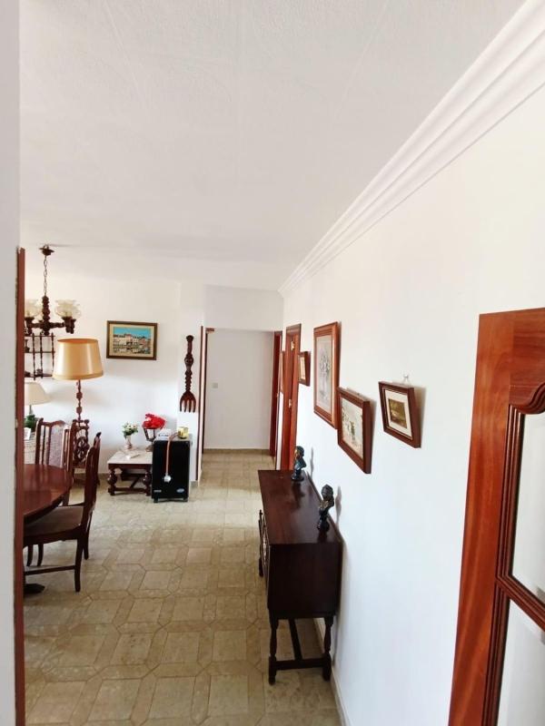 Продажа квартиры на Piso en El Palo, Málaga, Малага
 photo 5