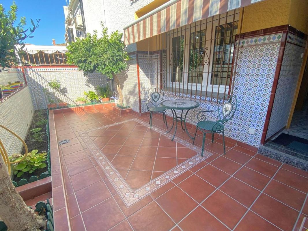 Propiedades en venta y alquiler en España photo 2