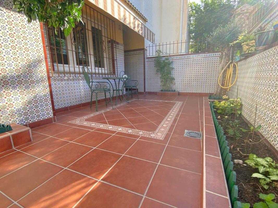 Propiedades en venta y alquiler en España photo 3